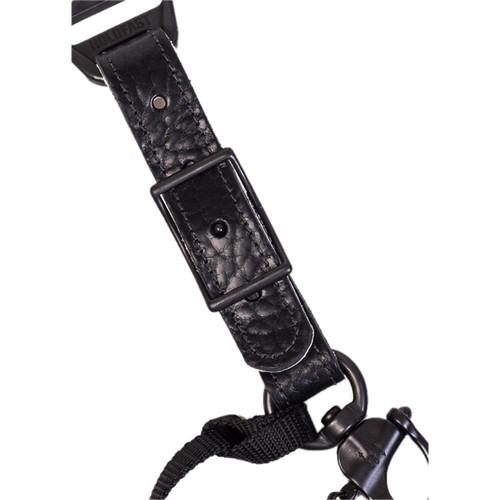 HoldFast Gear Adjustable Portrait Slider for MoneyMaker Harness