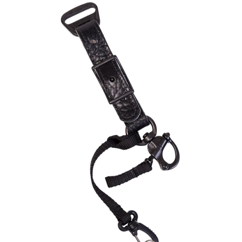 HoldFast Gear Adjustable Portrait Slider for MoneyMaker Harness