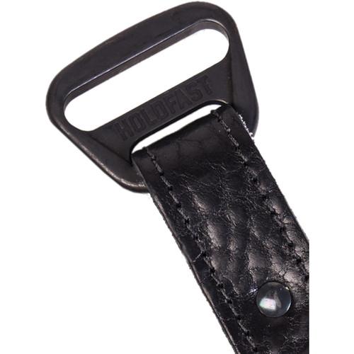 HoldFast Gear Adjustable Portrait Slider for MoneyMaker Harness