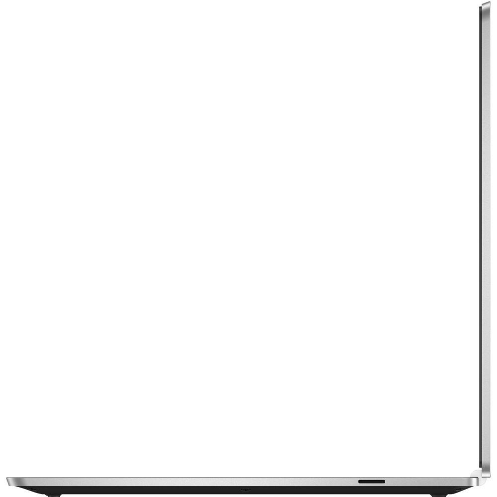 HP 13.3" 32GB Chromebook 13 G1