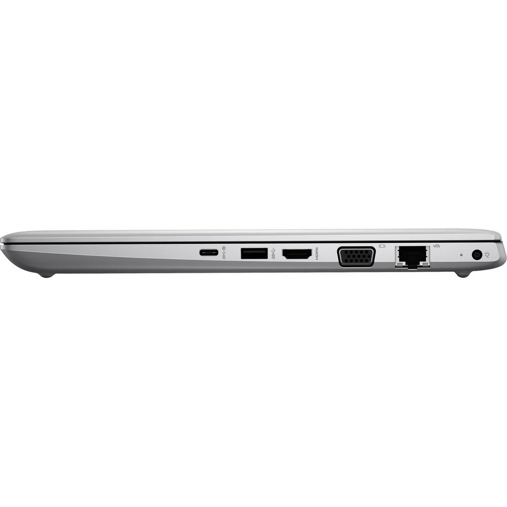 HP 14" mT21 Mobile Thin Client Notebook