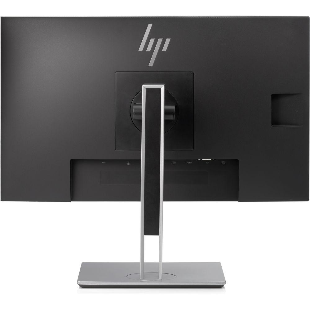 HP E233 EliteDisplay 23" 16:9 IPS Monitor