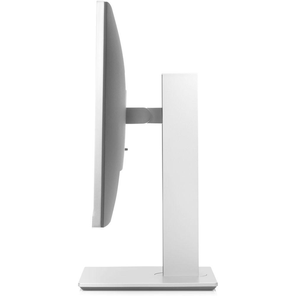 HP E233 EliteDisplay 23" 16:9 IPS Monitor