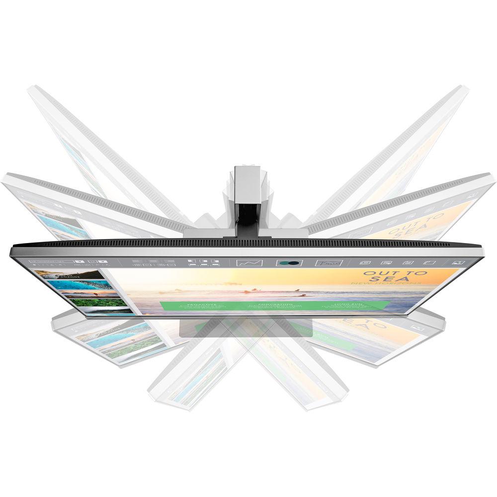 HP E233 EliteDisplay 23" 16:9 IPS Monitor