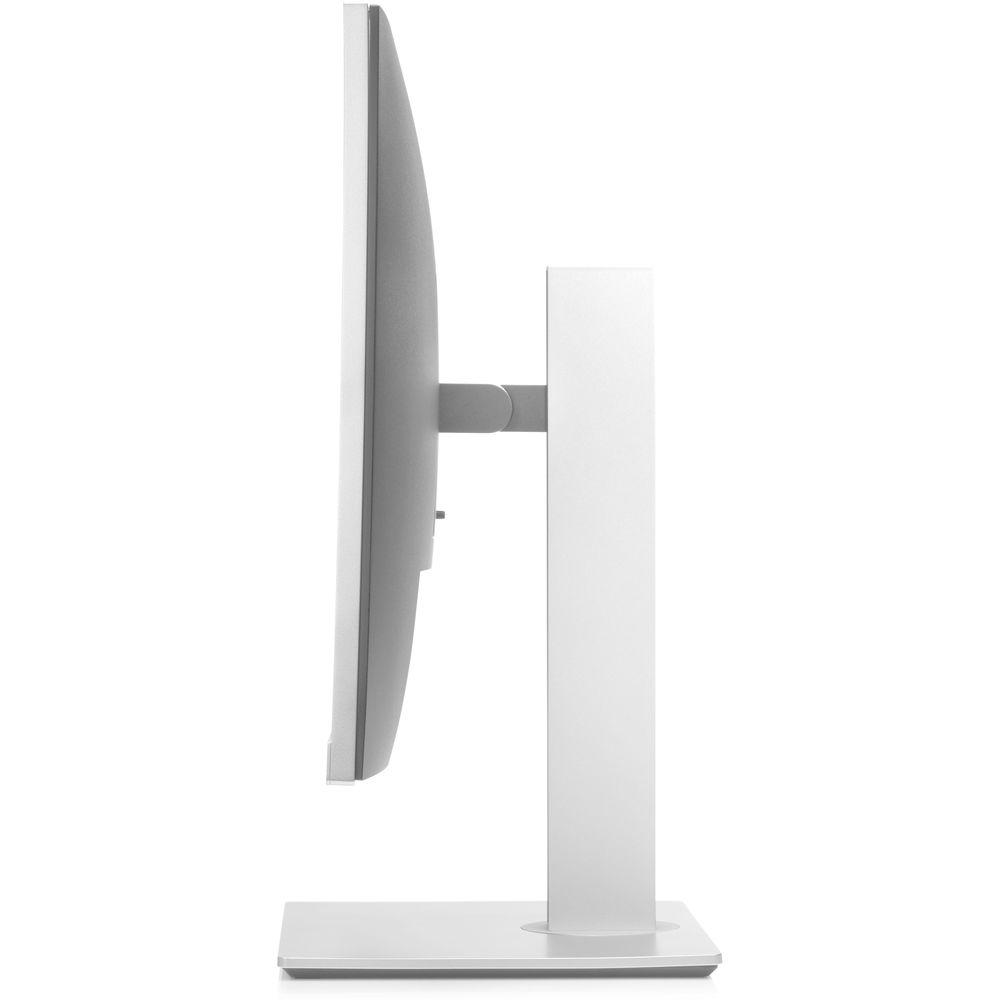 HP E243i 24" 16:10 EliteDisplay IPS Monitor