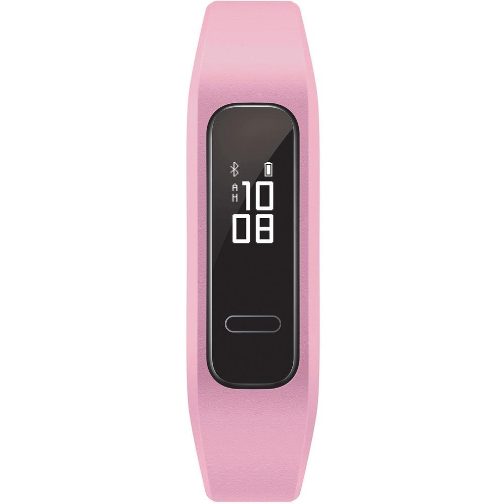 Huawei Band 3e Activity & Running Tracker