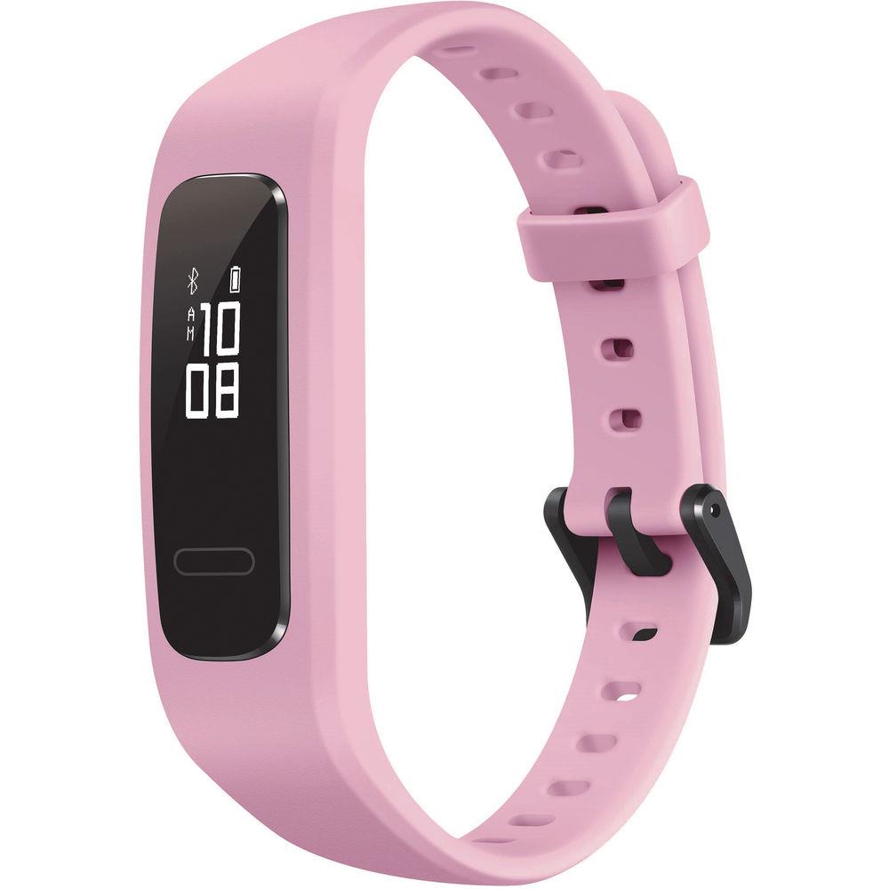 Huawei Band 3e Activity & Running Tracker