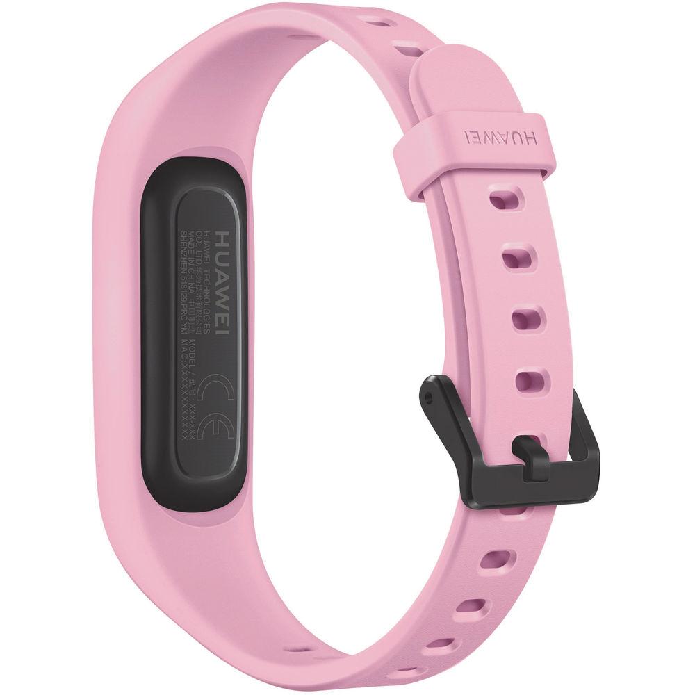 Huawei Band 3e Activity & Running Tracker