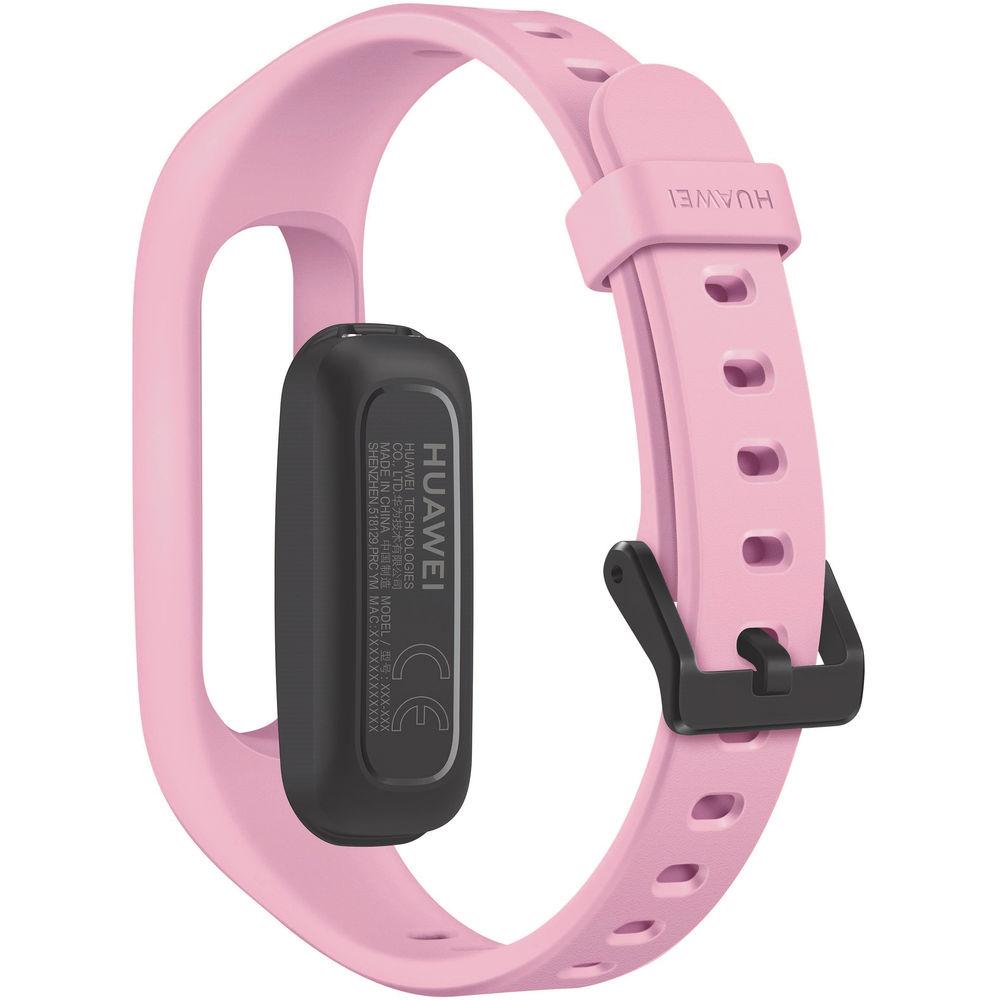 Huawei Band 3e Activity & Running Tracker