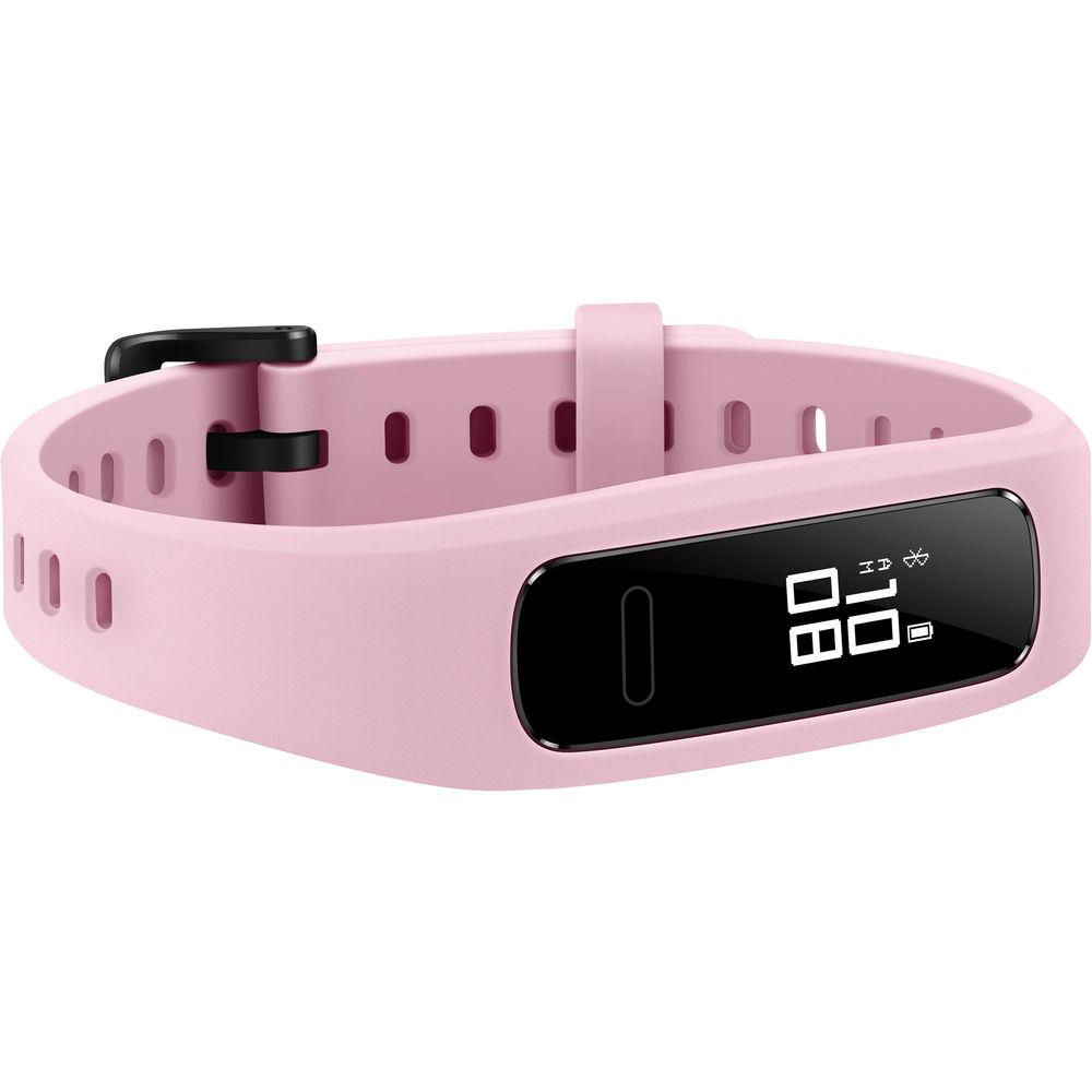 Huawei Band 3e Activity & Running Tracker