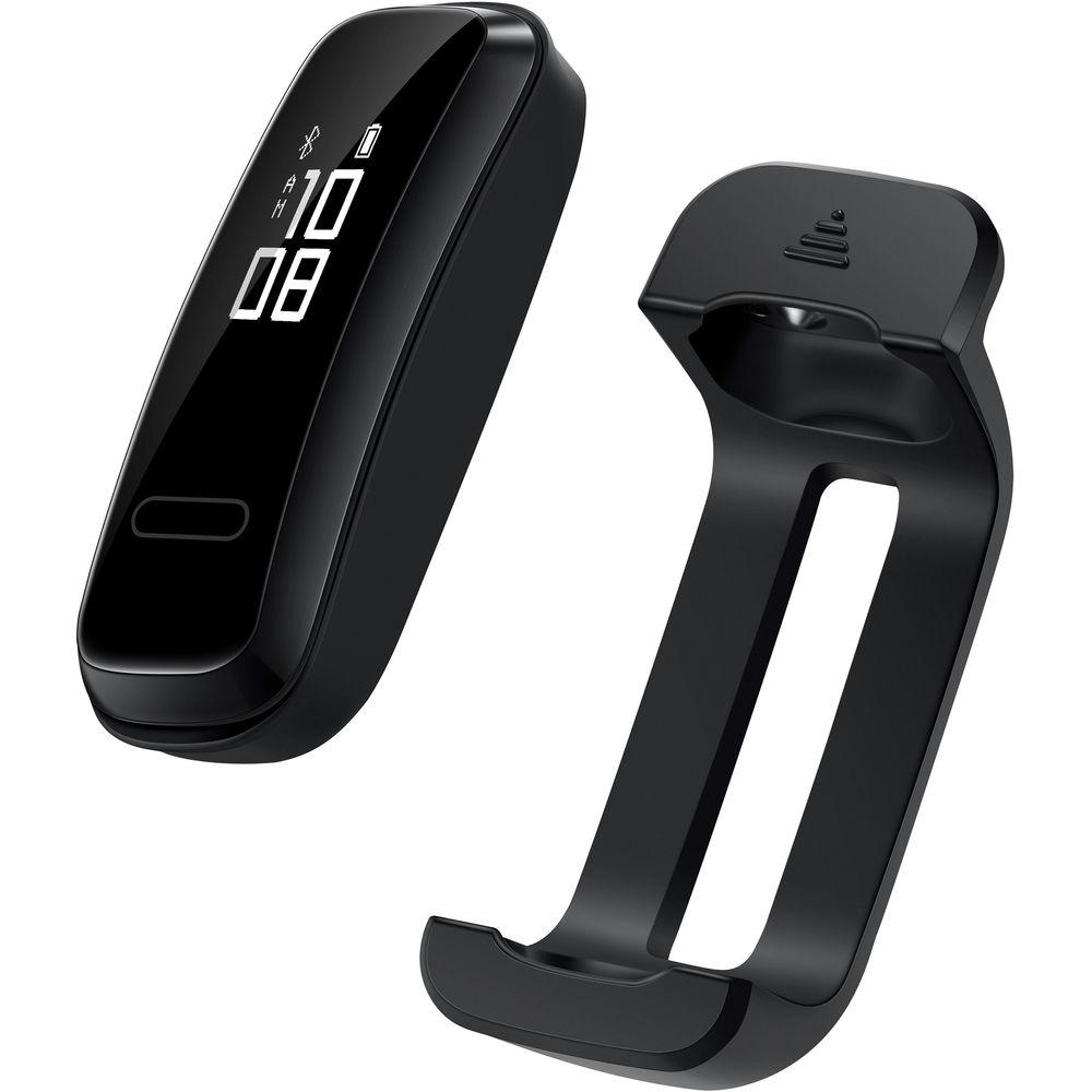 Huawei Band 3e Activity & Running Tracker