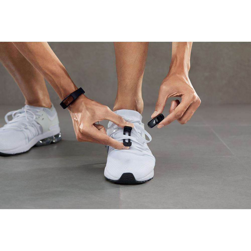 Huawei Band 3e Activity & Running Tracker