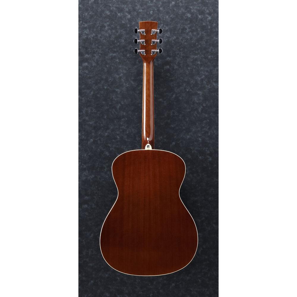 Ibanez PC15 PF Performance Series Acoustic Guitar