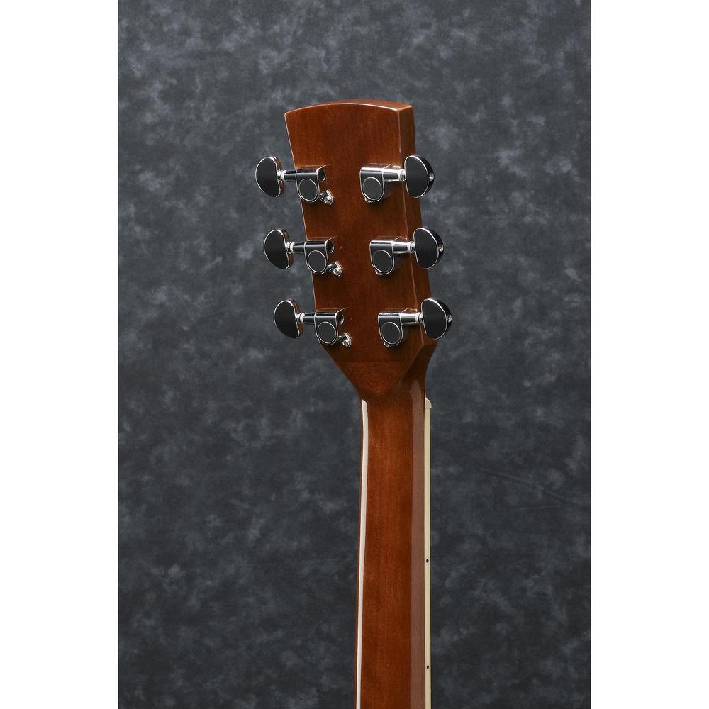 Ibanez PC15 PF Performance Series Acoustic Guitar