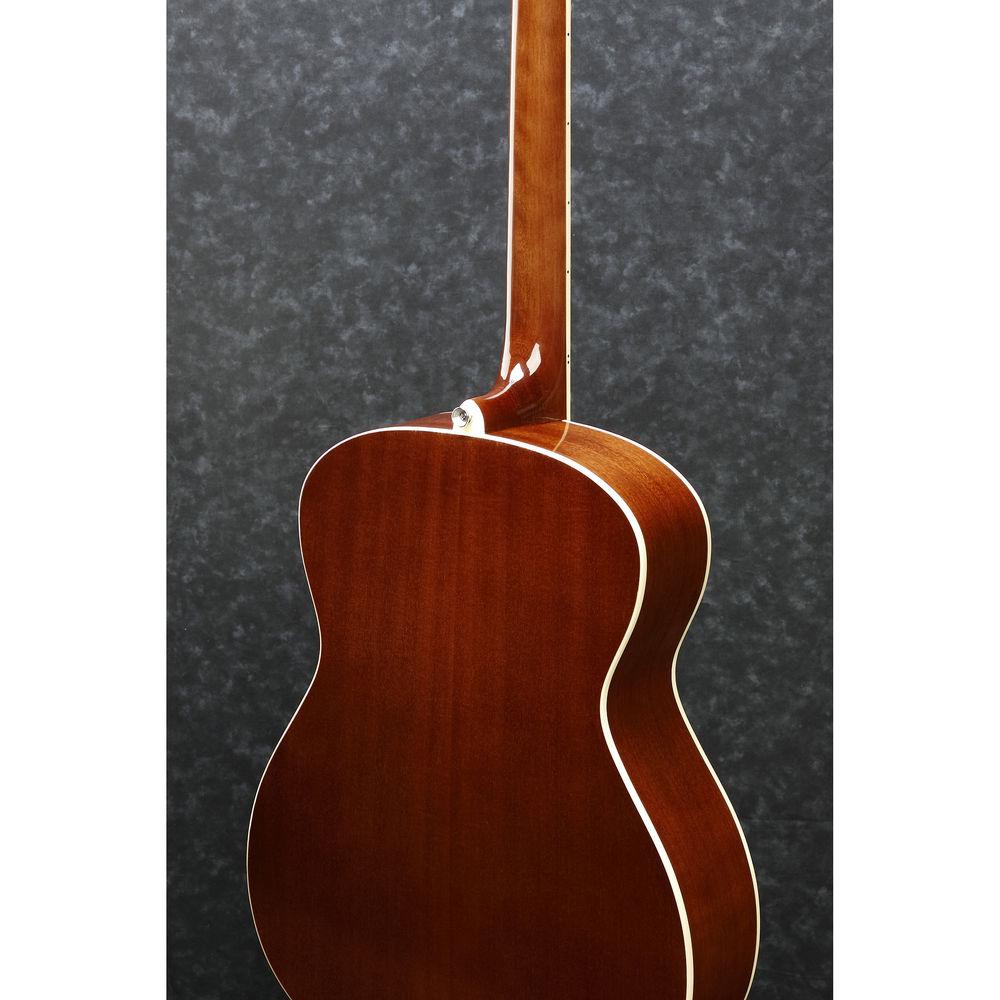 Ibanez PC15 PF Performance Series Acoustic Guitar