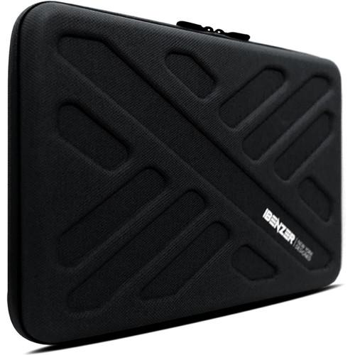iBenzer Bumptect Pro 13" Laptop Sleeve
