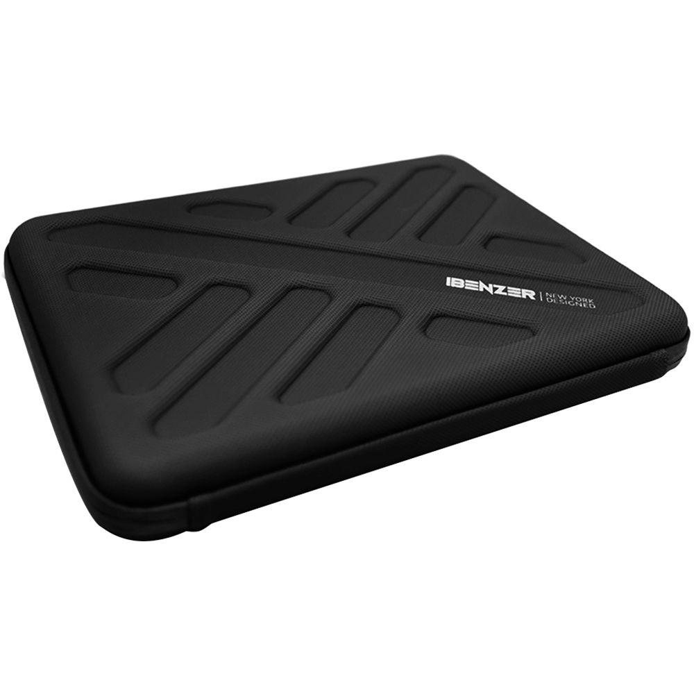 iBenzer Bumptect Pro 13" Laptop Sleeve