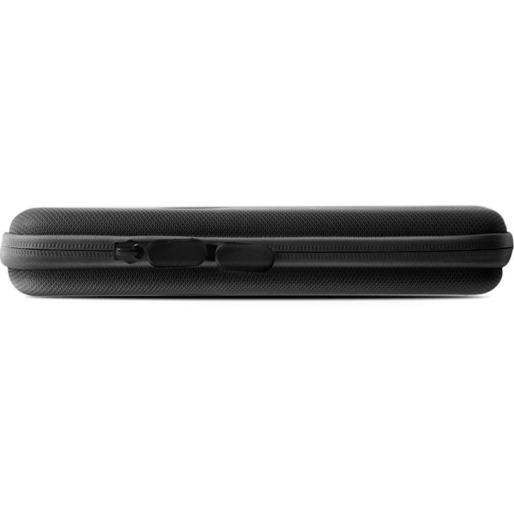iBenzer Bumptect Pro 13" Laptop Sleeve