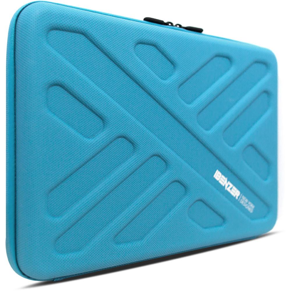 iBenzer Bumptect Pro 13" Laptop Sleeve
