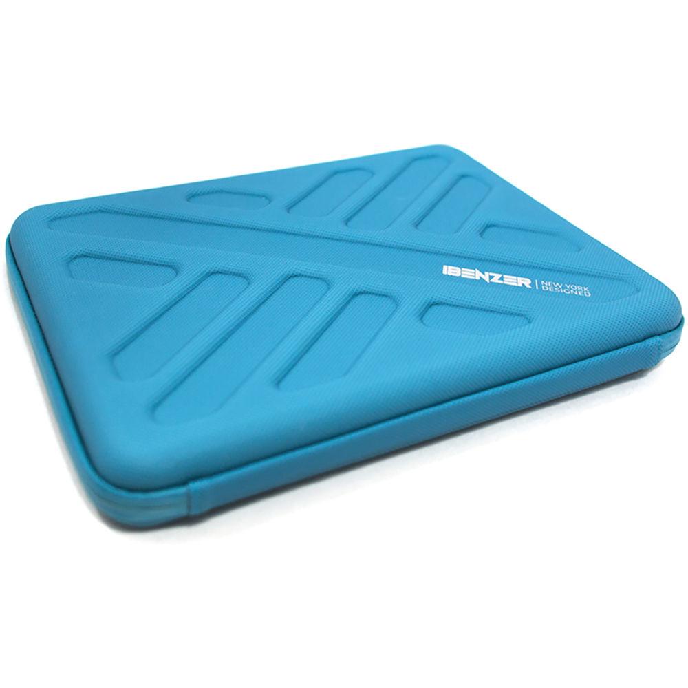 iBenzer Bumptect Pro 13" Laptop Sleeve