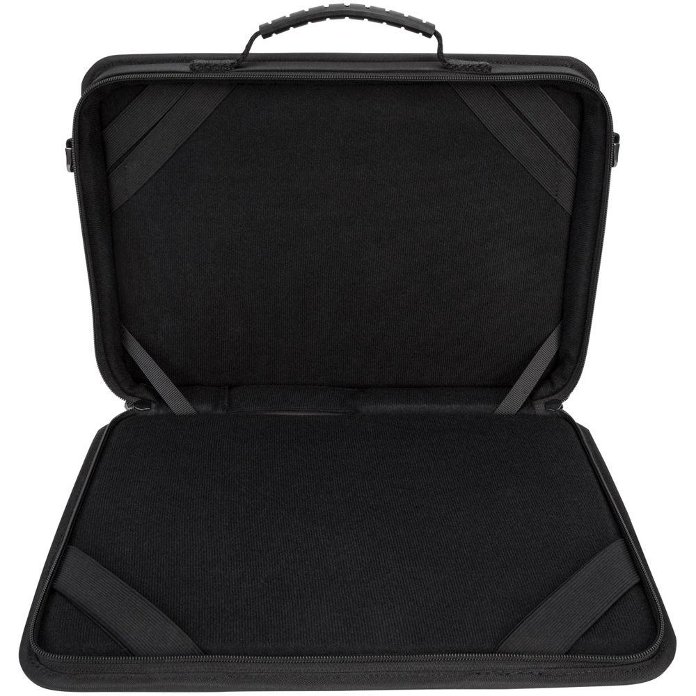 iBenzer Bumptect Stay In Case for 13" Notebooks