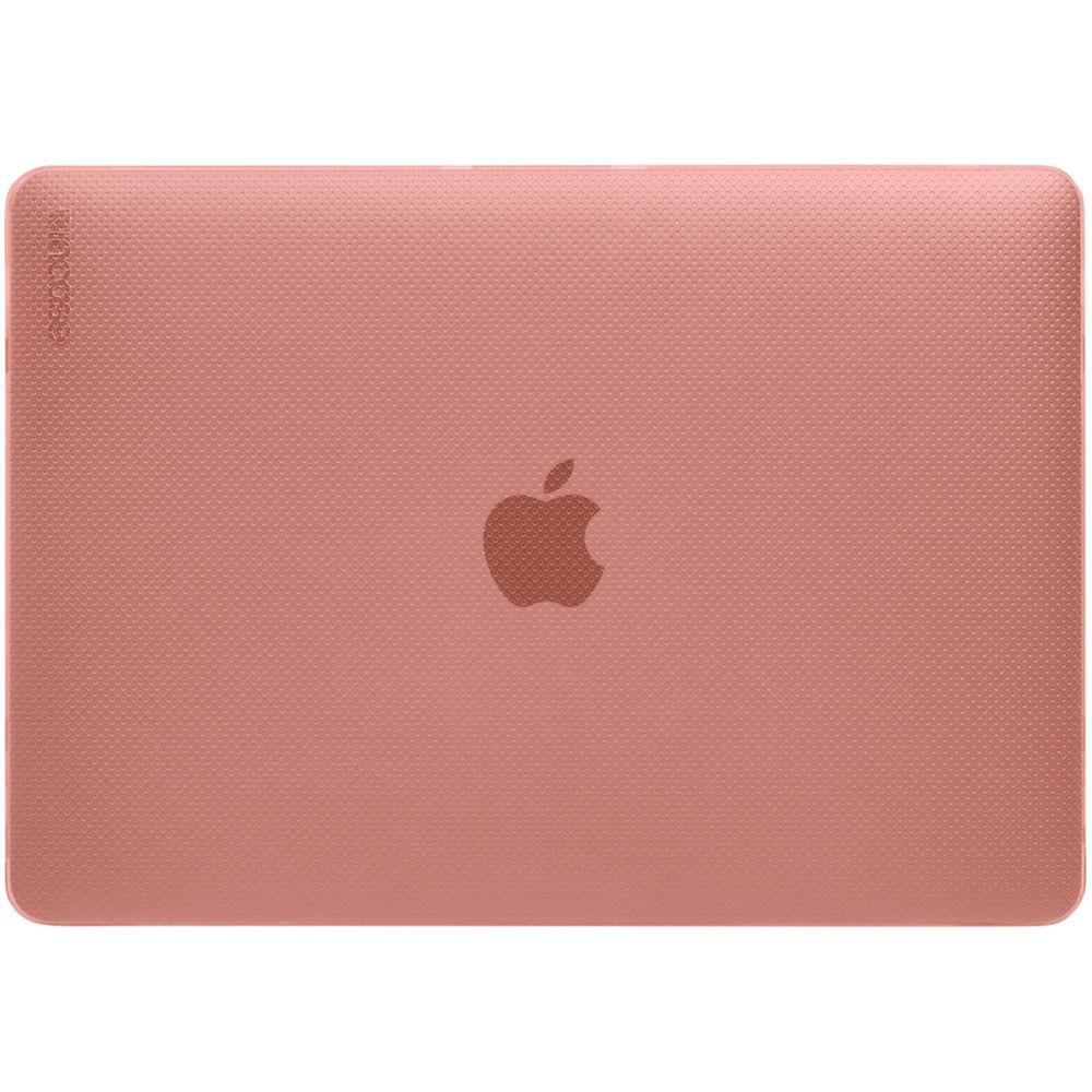 Incase Designs Corp Hard-Shell Case for MacBook 12"