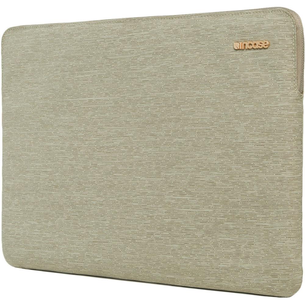 Incase Designs Corp Slim Sleeve for 13" MacBook Air