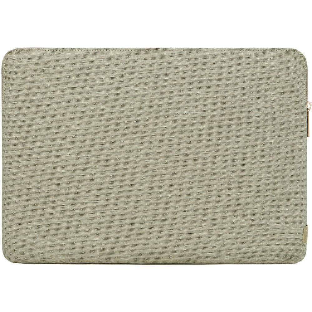 Incase Designs Corp Slim Sleeve for 13" MacBook Air