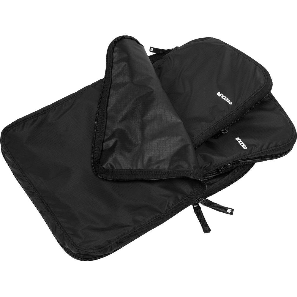 Incase Designs Corp Travel Modular Storage 3-Pack