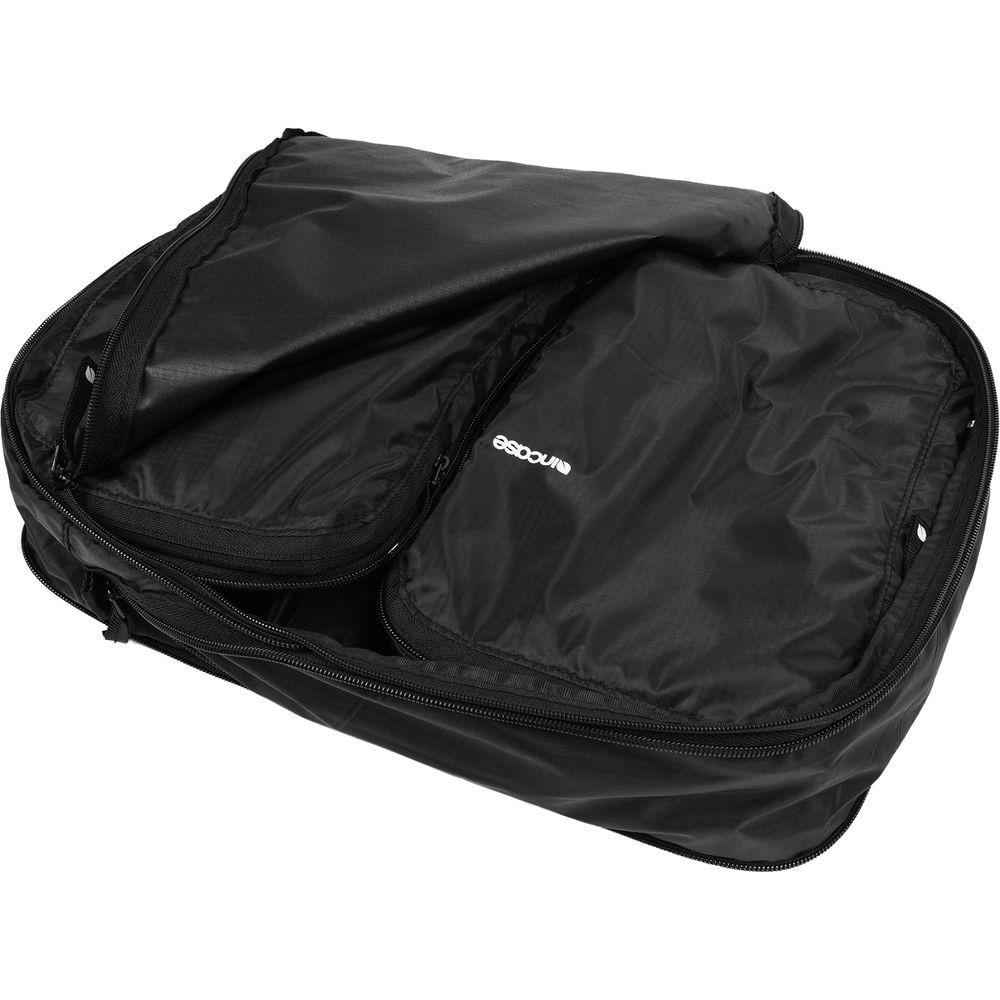 Incase Designs Corp Travel Modular Storage 3-Pack