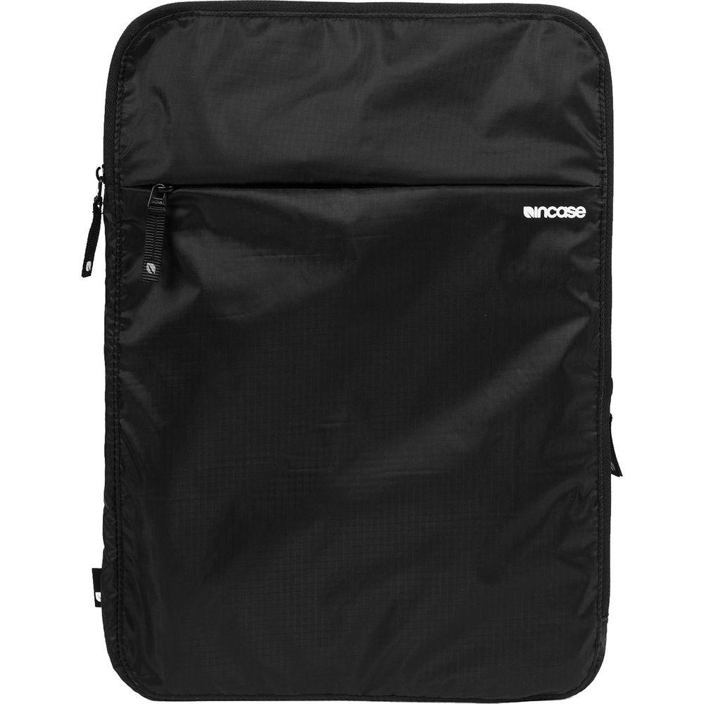 Incase Designs Corp Travel Modular Storage 3-Pack