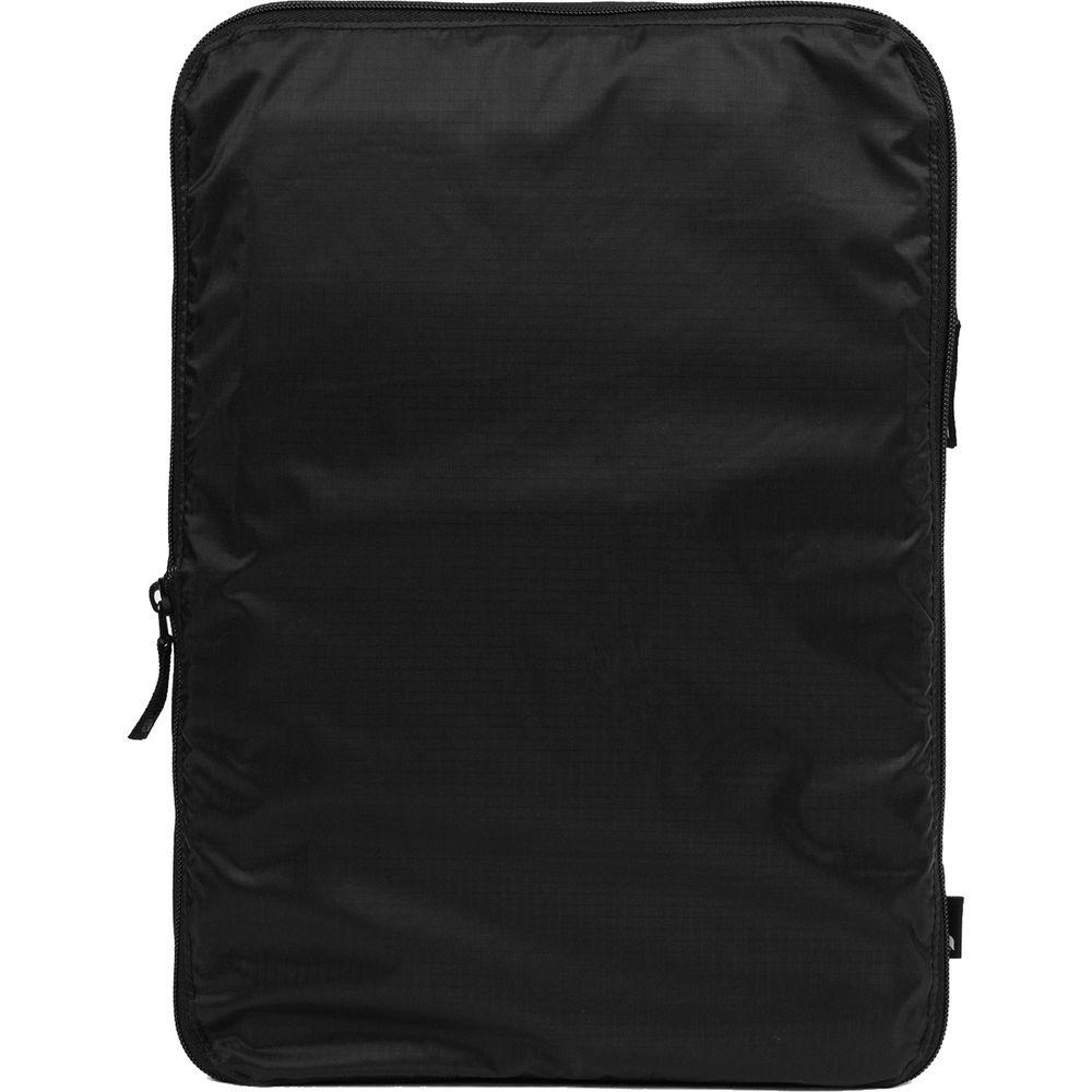 Incase Designs Corp Travel Modular Storage 3-Pack