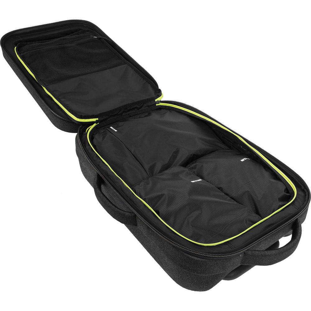 Incase Designs Corp Travel Modular Storage 3-Pack