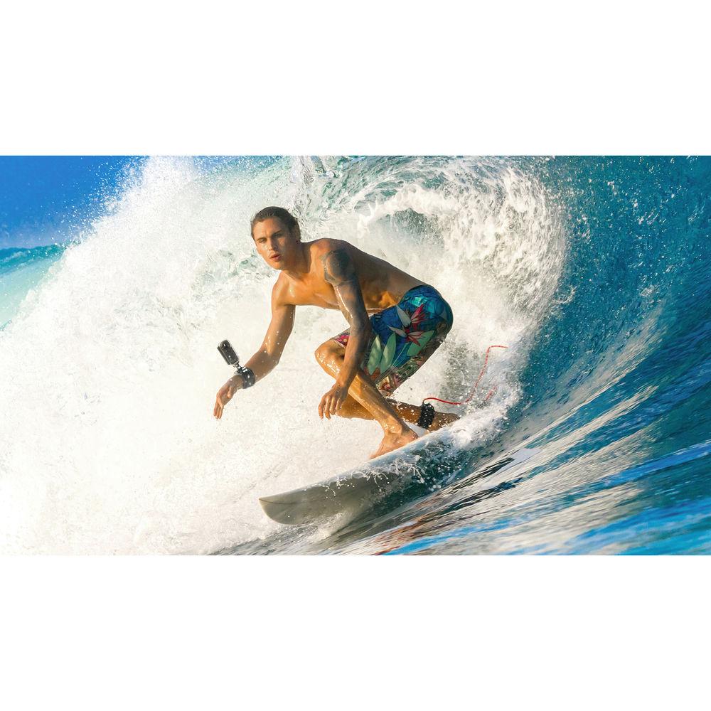 Insta360 Venture Case for ONE X Camera