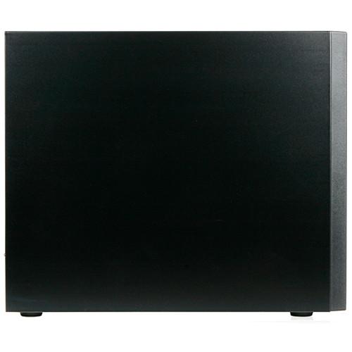 iStarUSA DAGE1040-PM 10-Bay eSATA JBOD Enclosure