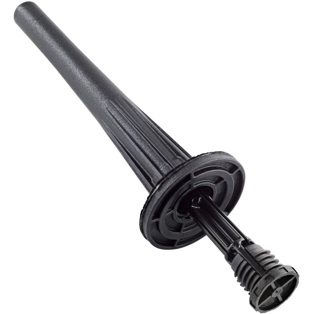 K&M 15233 English-Horn Stand