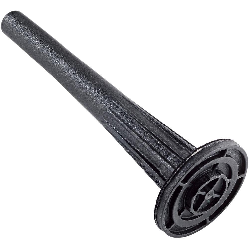 K&M 15233 English-Horn Stand