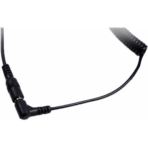 LanParte LP-E17 Battery Dummy for Canon 760D 750D M3 Cameras