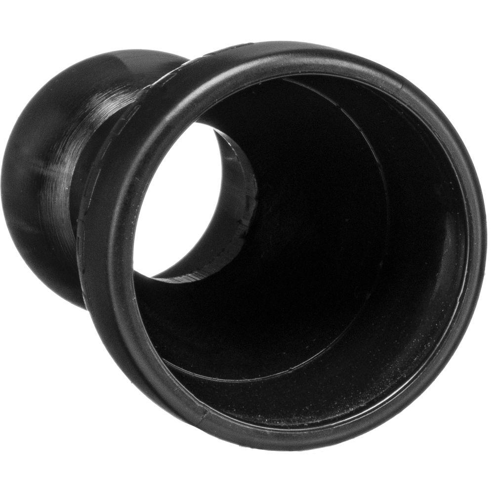 Light & Motion 1 2" to 3 4" Loc-Line Adapter