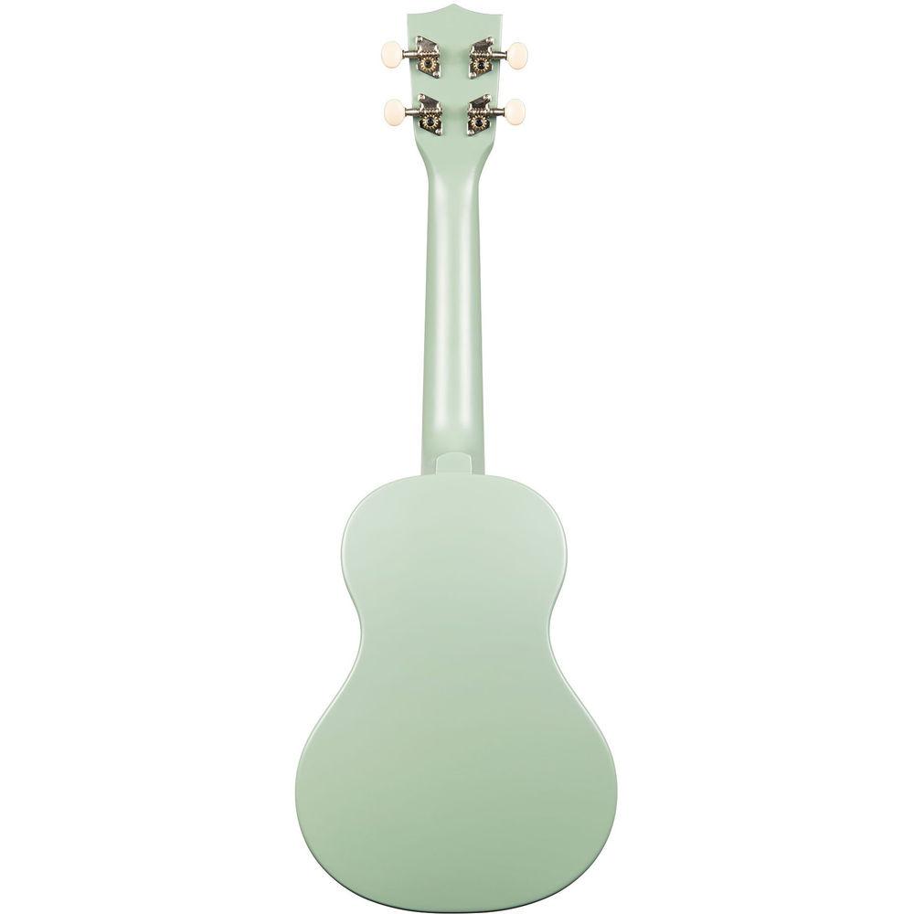 MAKALA Concert Shark Ukulele