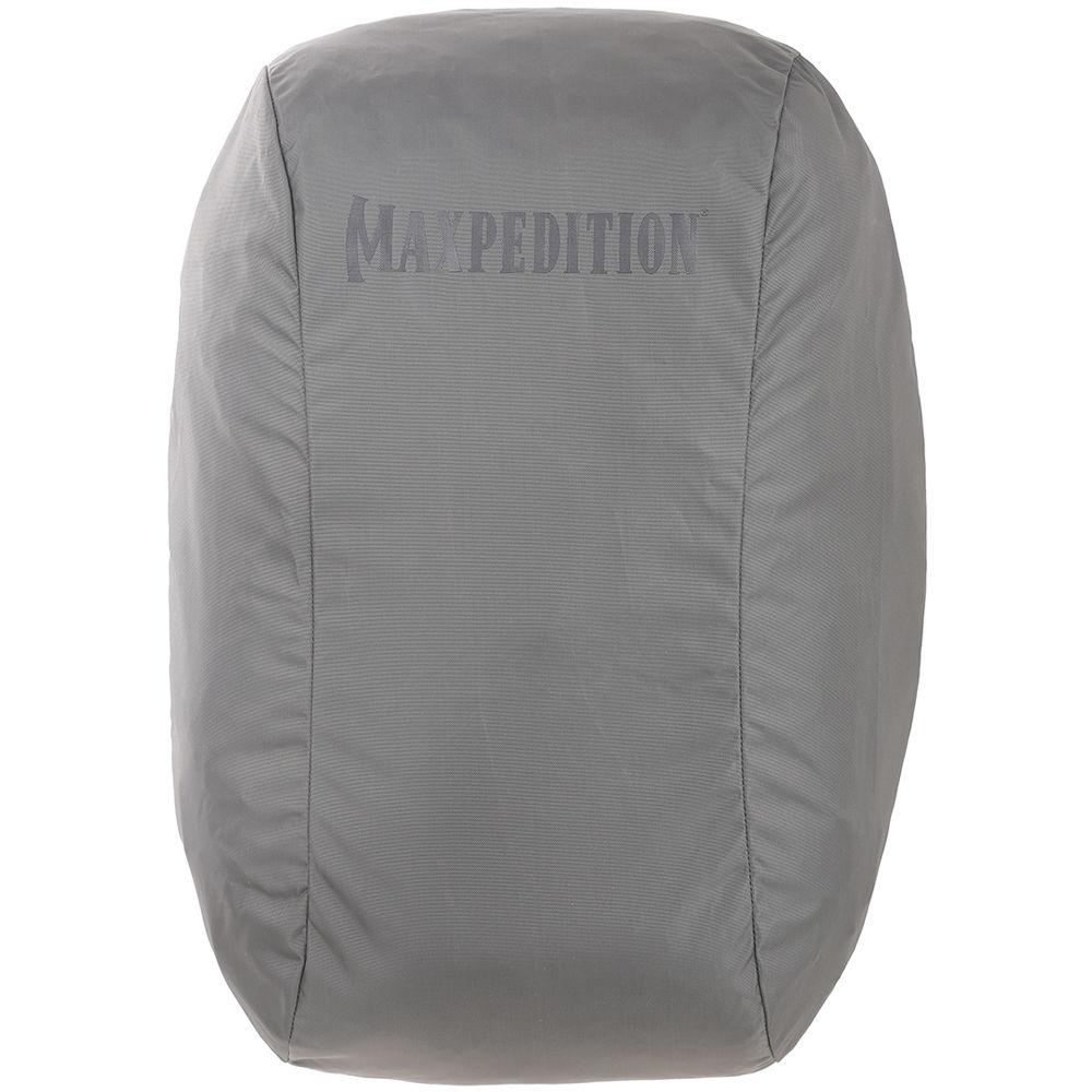 Maxpedition RFY Rain Cover