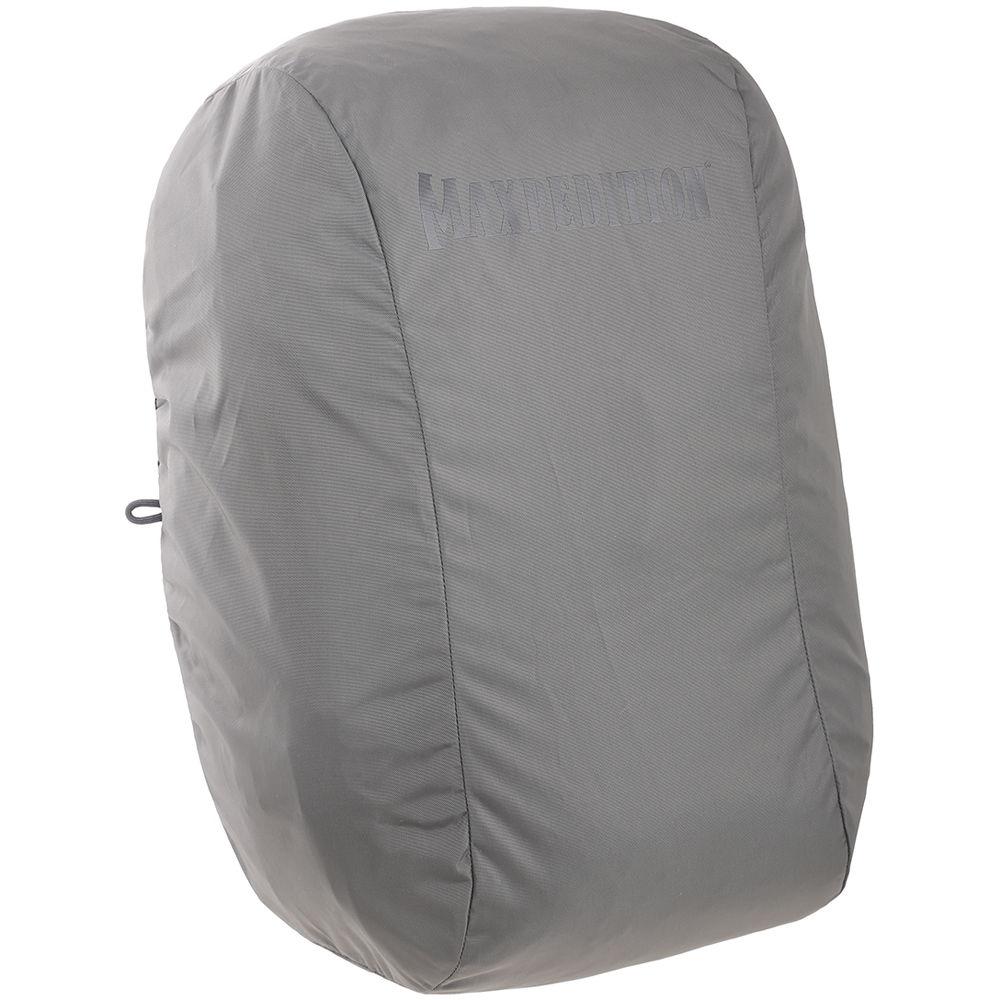 Maxpedition RFY Rain Cover