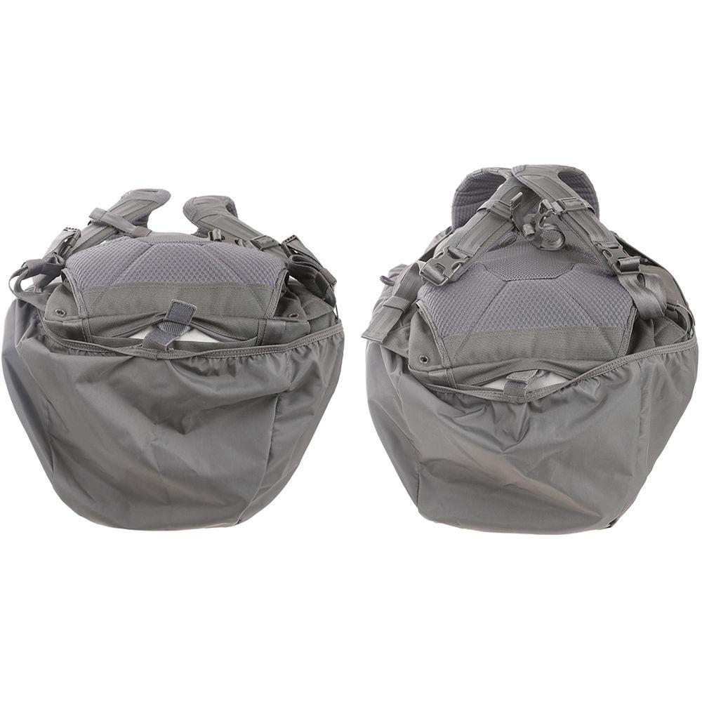 Maxpedition RFY Rain Cover
