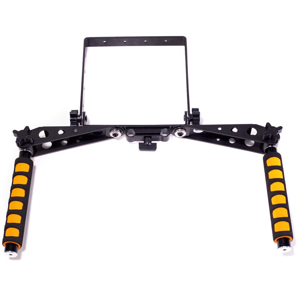 MaxxMove D7 DSLR Multi-Rig