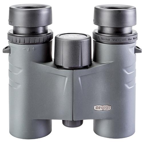 Meopta 8x25 MeoSport Binocular, Meopta, 8x25, MeoSport, Binocular