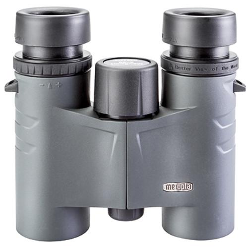 Meopta 8x25 MeoSport Binocular