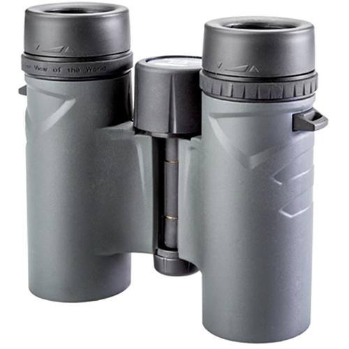 Meopta 8x25 MeoSport Binocular