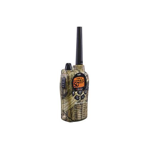 Midland GXT1050VP4 2-Way Compact Communication Radio
