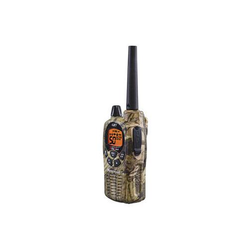 Midland GXT1050VP4 2-Way Compact Communication Radio