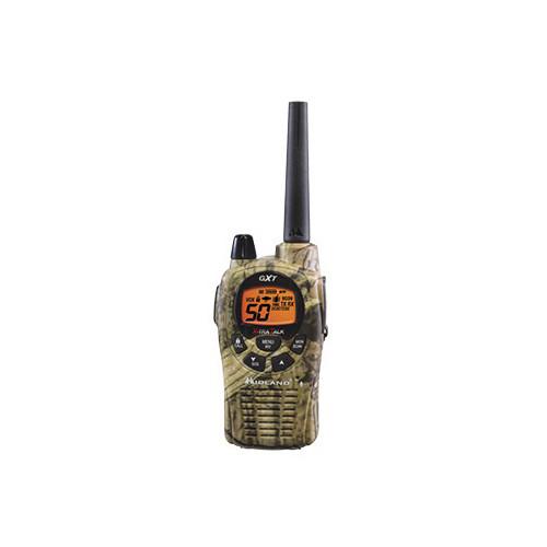 Midland GXT1050VP4 2-Way Compact Communication Radio